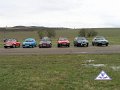 06.Komorno - leti_t_